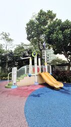 The Trizon (D10), Condominium #497386341